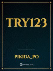 try123 Book