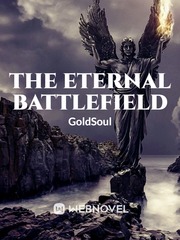 The Eternal Battlefield Book