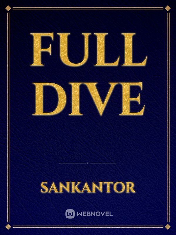 Full Dive