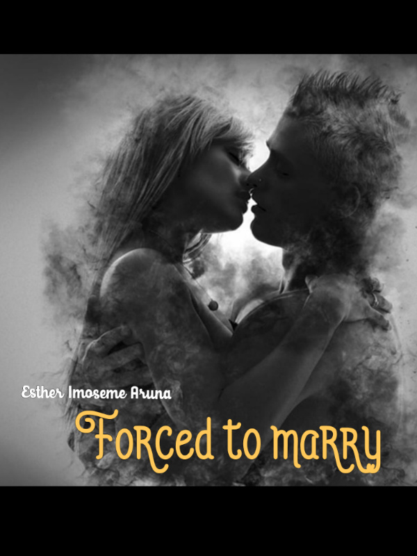 Forced to Marry