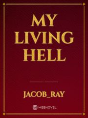 My living hell Book