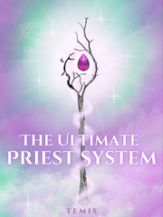 The Ultimate Priest System Book