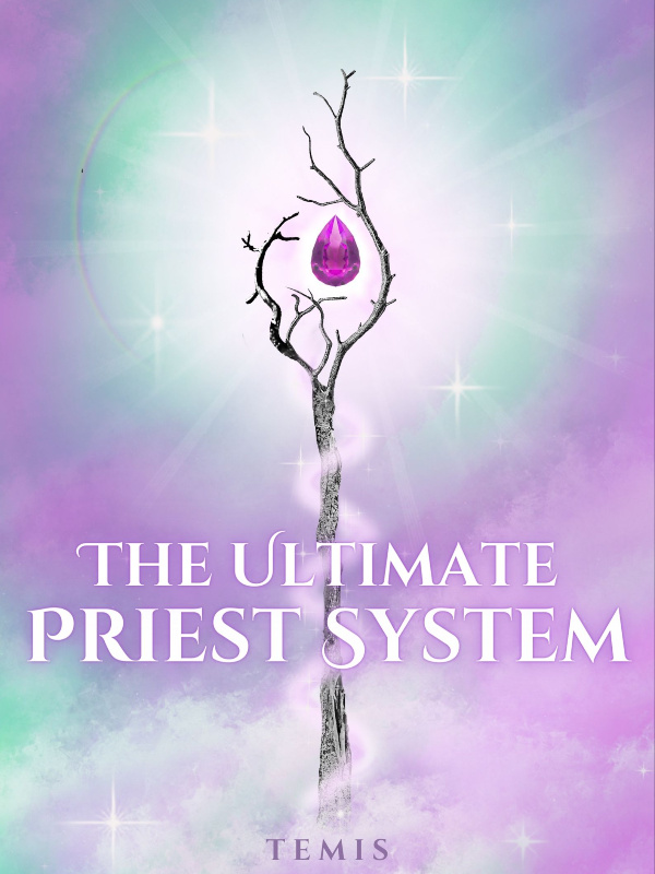 The Ultimate Priest System