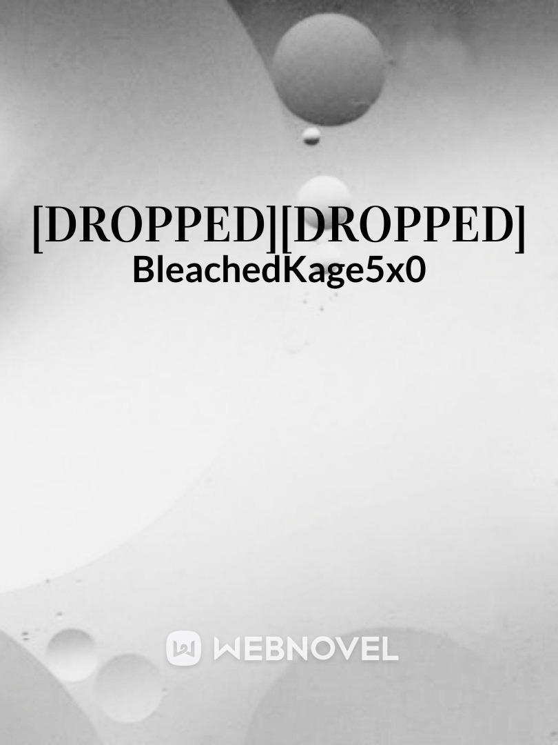 [dropped][dropped] Book
