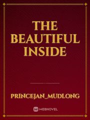 The beautiful inside Book