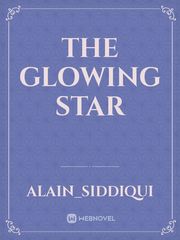 THE GLOWING STAR Book