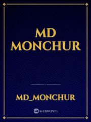 Md monchur Book