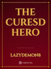 the curesd hero Book