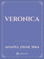 VERONICA Book
