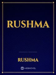 rushma Book