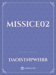 Missice02 Book