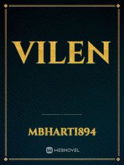 vilen Book