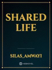 Shared Life Book