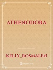 Athenodora Book