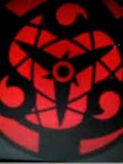 The Overlord's Sharingan Book