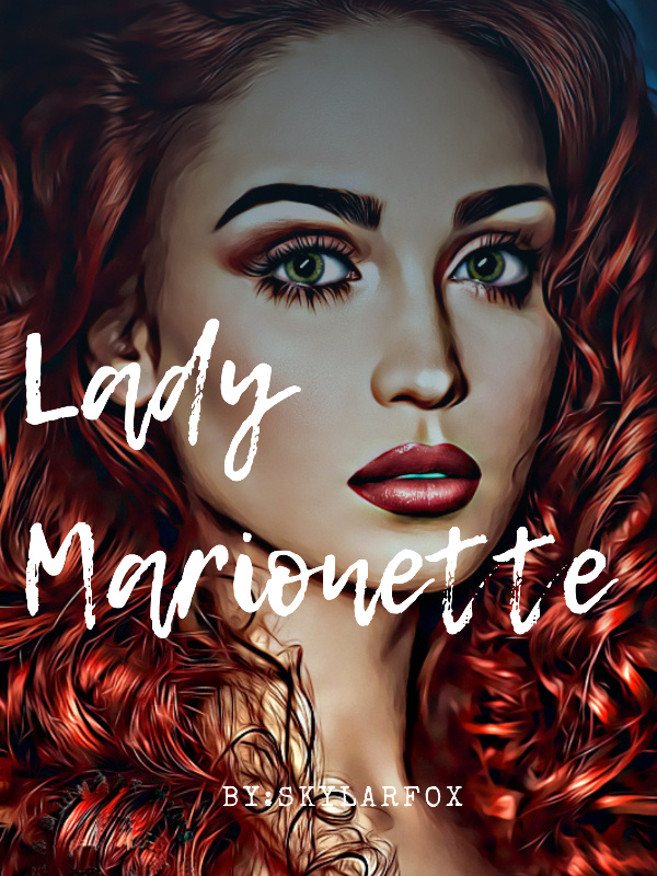 Lady Marionette