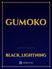 Gumoko Book