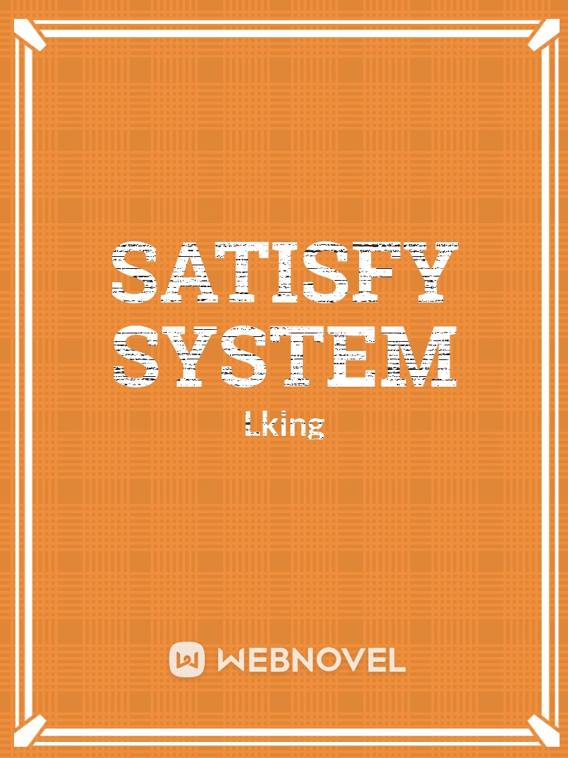 11111 system Book