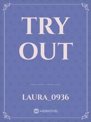 Try out Book