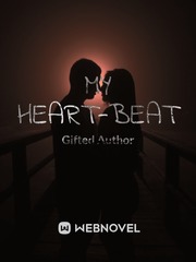 My Heart-Beat Book