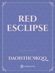 Red Esclipse Book