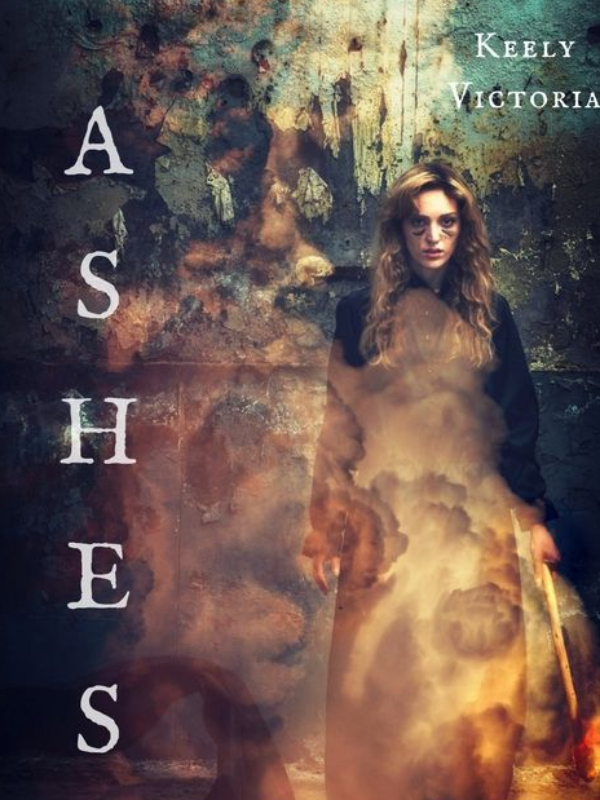 Ashes (A Retelling of Cinderella in the Midnight Universe) Book