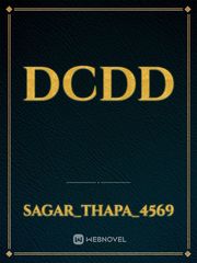 Dcdd Book