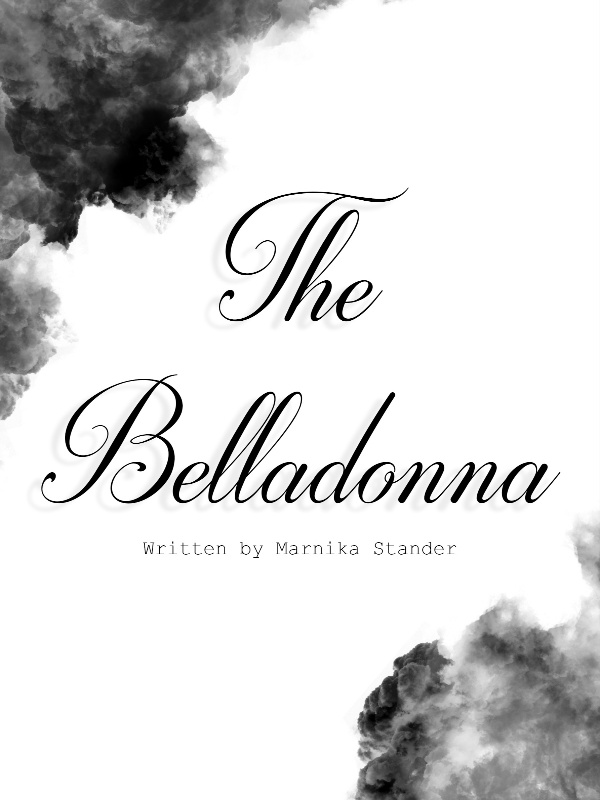 The Belladonna