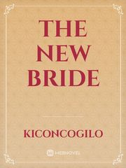 the new bride Book