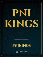 PNI KINGS Book