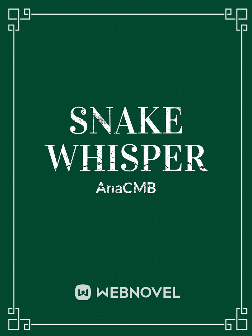 Snake Whisper