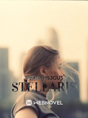 Stellaris Book