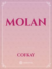 molan Book