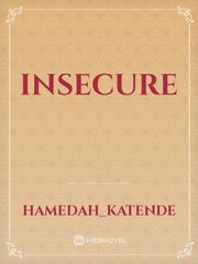 iNsEcUrE Book