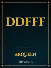 Ddfff Book