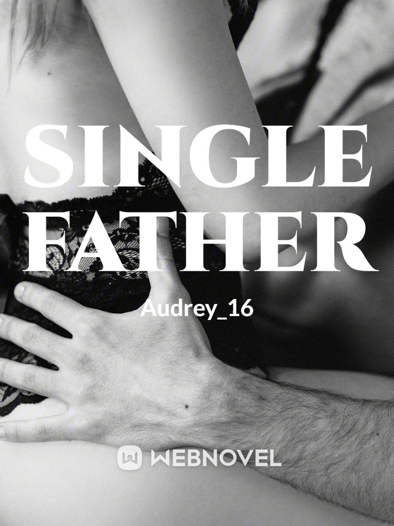 Single Father Book