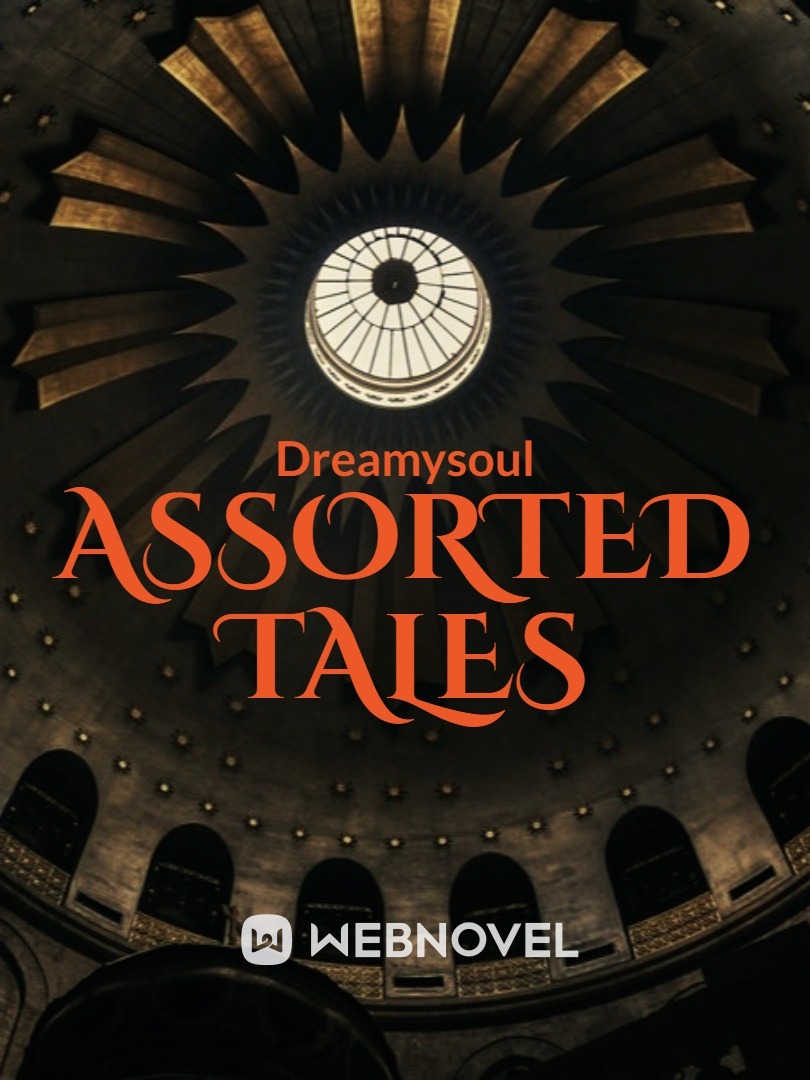 Assorted tales