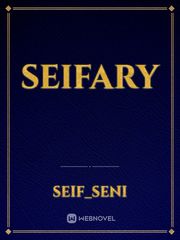 Seifary Book