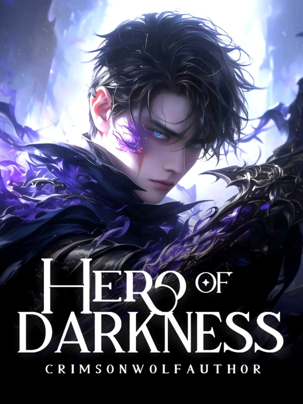 Prince of Darkness, Heroes Wiki
