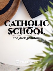 Catholic School Book