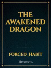 The Awakened Dragon Book
