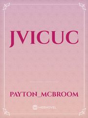 Jvicuc Book