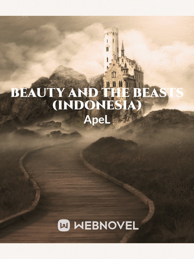 Beauty and The Beasts (indonesia)