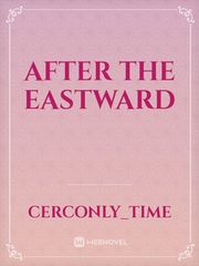 After The Eastward Book