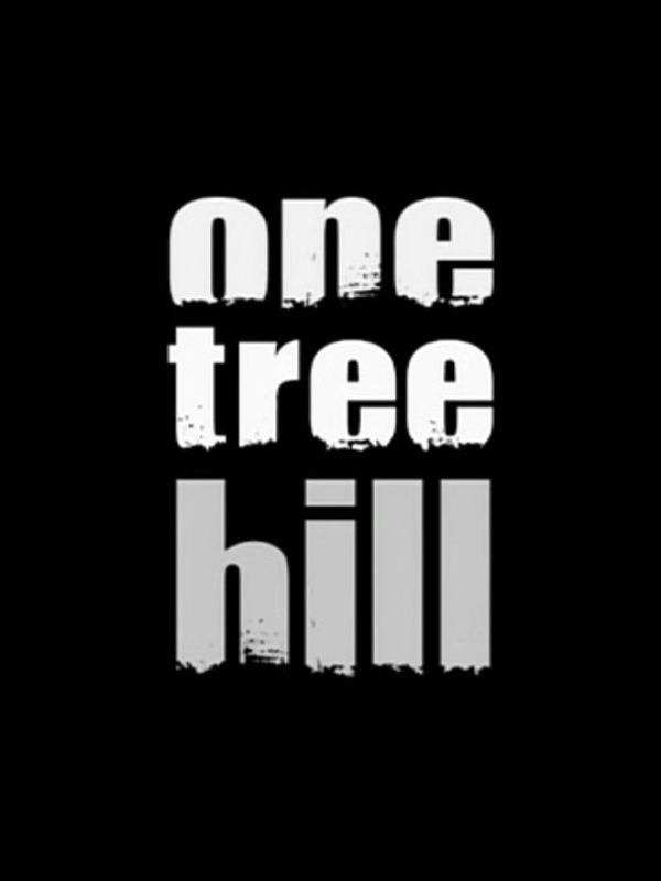 One Tree Hill My Life