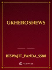 Gkherosnews Book