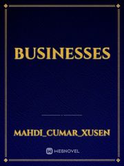 Businesses Book