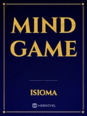 Mind game Book