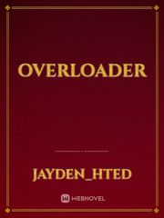 Overloader Book