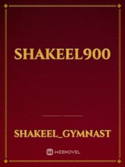 Shakeel900 Book